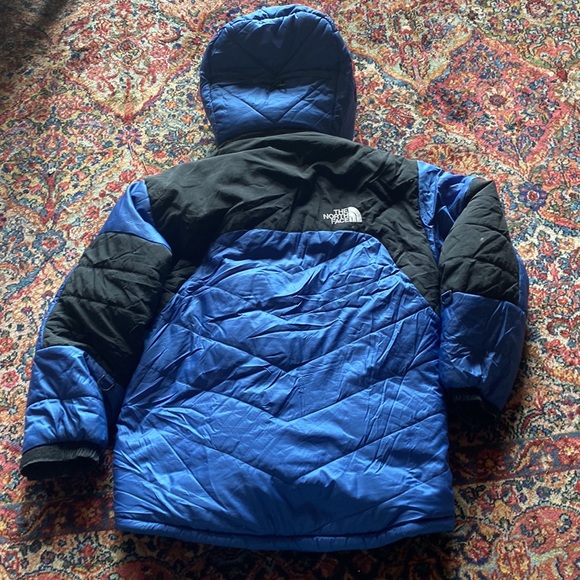 Vintage North Face 700 - Picture 9 of 10